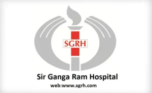 sir-ganga-ram-hospital_636403140895933400_108393